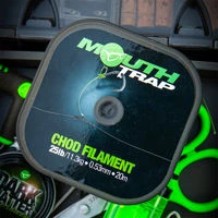 Korda Mouthtrap Chod Filament